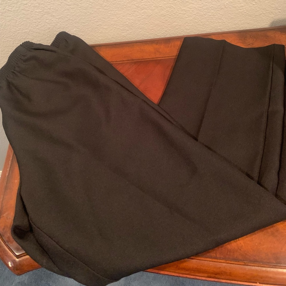 Alfred Dunner Petite women's pants